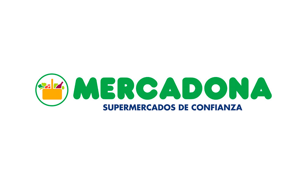 Mercadona en Pueblo Nuevo