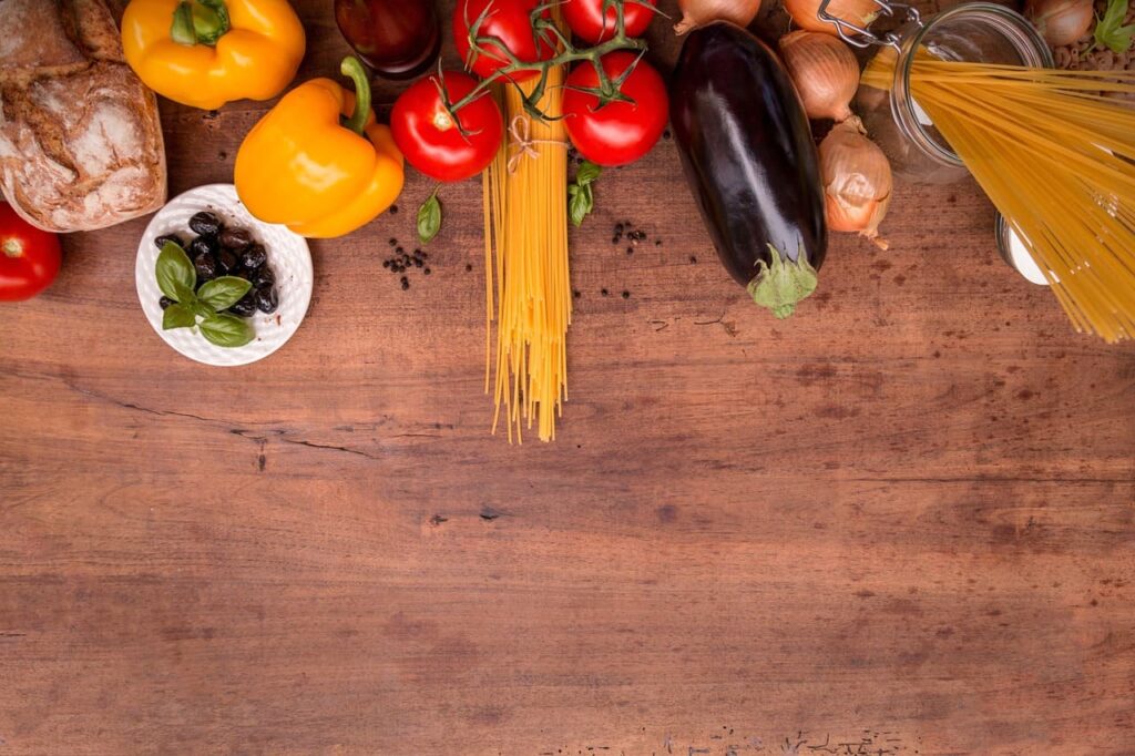 Lugares donde comer en Pueblo Nuevo